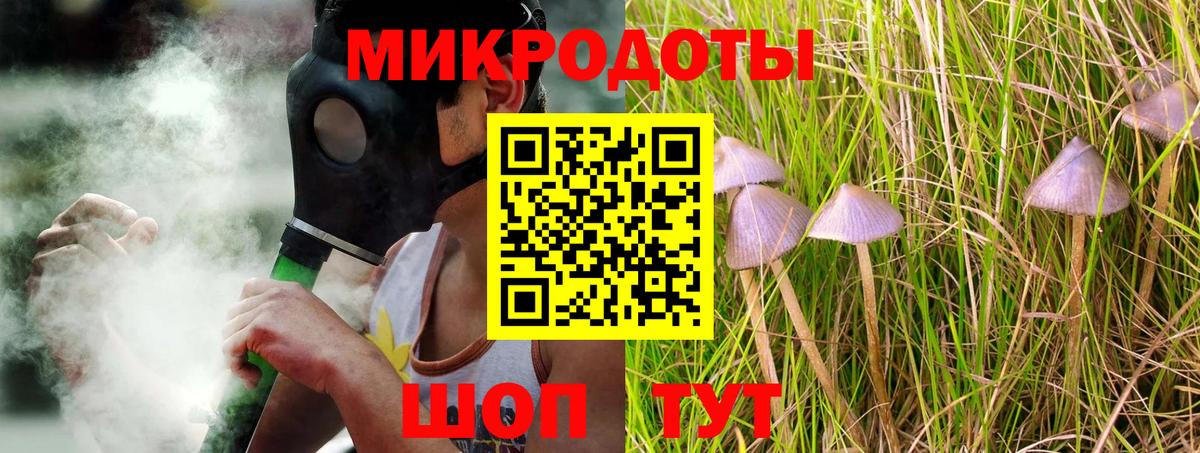Псилоцибиновые грибы Magic Shrooms Вологда